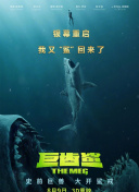 体验大雷擦狙官网入口最新版下载-体验大雷擦狙官网入口v18.37.64安卓版下载-2265安卓网